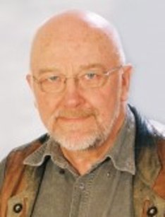 Karsten Kellner